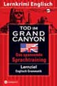 canyonsm canyonsm