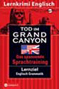 canyonsm1 canyonsm1