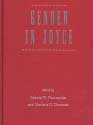 gendersm gendersm
