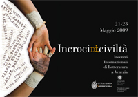 incroci