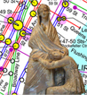 isissubway isissubway