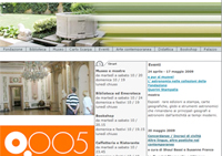 querini1