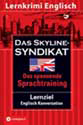 skyline skyline
