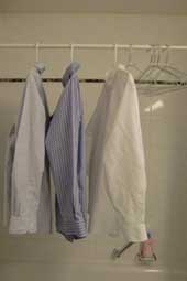 3shirts
